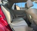 Ниссан Тиида, объемом двигателя 1.6 л и пробегом 200 тыс. км за 5600 $, фото 26 на Automoto.ua