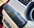 Ниссан Тиида, объемом двигателя 1.6 л и пробегом 200 тыс. км за 5600 $, фото 17 на Automoto.ua