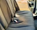 Ниссан Тиида, объемом двигателя 1.6 л и пробегом 157 тыс. км за 6699 $, фото 3 на Automoto.ua
