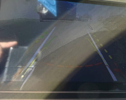 Ниссан Тиида, объемом двигателя 1.6 л и пробегом 174 тыс. км за 6999 $, фото 9 на Automoto.ua