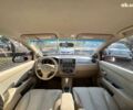 Ниссан Тиида, объемом двигателя 1.6 л и пробегом 200 тыс. км за 5600 $, фото 28 на Automoto.ua