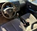 Ниссан Тиида, объемом двигателя 1.6 л и пробегом 157 тыс. км за 6699 $, фото 2 на Automoto.ua