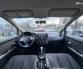 Ніссан Тііда, об'ємом двигуна 0 л та пробігом 223 тис. км за 6700 $, фото 24 на Automoto.ua