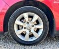 Ниссан Тиида, объемом двигателя 1.6 л и пробегом 200 тыс. км за 5600 $, фото 8 на Automoto.ua