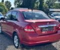 Ниссан Тиида, объемом двигателя 1.6 л и пробегом 200 тыс. км за 5600 $, фото 6 на Automoto.ua