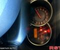 Ниссан Тиида, объемом двигателя 1.6 л и пробегом 156 тыс. км за 4000 $, фото 1 на Automoto.ua