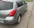 Ніссан Тііда, об'ємом двигуна 1.6 л та пробігом 162 тис. км за 5500 $, фото 3 на Automoto.ua
