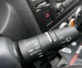 Ніссан Тііда, об'ємом двигуна 1.8 л та пробігом 216 тис. км за 4700 $, фото 24 на Automoto.ua