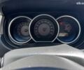 Ниссан Тиида, объемом двигателя 1.6 л и пробегом 162 тыс. км за 6350 $, фото 25 на Automoto.ua