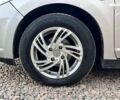 Ніссан Тііда, об'ємом двигуна 0 л та пробігом 223 тис. км за 6700 $, фото 10 на Automoto.ua