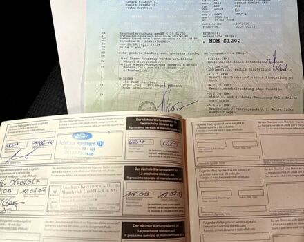 Ниссан Тиида, объемом двигателя 1.6 л и пробегом 167 тыс. км за 7450 $, фото 11 на Automoto.ua