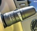 Ниссан Тиида, объемом двигателя 1.6 л и пробегом 200 тыс. км за 5600 $, фото 16 на Automoto.ua