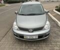 Ніссан Тііда, об'ємом двигуна 1.6 л та пробігом 162 тис. км за 5500 $, фото 1 на Automoto.ua