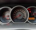 Ніссан Тііда, об'ємом двигуна 1.8 л та пробігом 216 тис. км за 4700 $, фото 18 на Automoto.ua