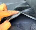 Ниссан Тиида, объемом двигателя 1.6 л и пробегом 157 тыс. км за 5600 $, фото 11 на Automoto.ua