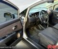 Ниссан Тиида, объемом двигателя 1.6 л и пробегом 157 тыс. км за 5600 $, фото 5 на Automoto.ua