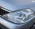 Ніссан Тііда, об'ємом двигуна 0 л та пробігом 223 тис. км за 6700 $, фото 8 на Automoto.ua