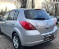 Ніссан Тііда, об'ємом двигуна 0 л та пробігом 223 тис. км за 6700 $, фото 6 на Automoto.ua