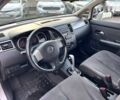 Ніссан Тііда, об'ємом двигуна 0 л та пробігом 223 тис. км за 6700 $, фото 11 на Automoto.ua