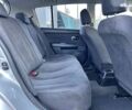 Ніссан Тііда, об'ємом двигуна 0 л та пробігом 223 тис. км за 6700 $, фото 23 на Automoto.ua