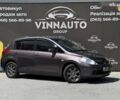 Ниссан Тиида, объемом двигателя 1.6 л и пробегом 162 тыс. км за 6350 $, фото 1 на Automoto.ua