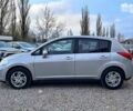 Ніссан Тііда, об'ємом двигуна 0 л та пробігом 223 тис. км за 6700 $, фото 7 на Automoto.ua