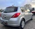 Ніссан Тііда, об'ємом двигуна 0 л та пробігом 223 тис. км за 6700 $, фото 4 на Automoto.ua