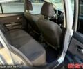 Ниссан Тиида, объемом двигателя 1.6 л и пробегом 157 тыс. км за 5600 $, фото 10 на Automoto.ua