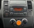 Ніссан Тііда, об'ємом двигуна 1.8 л та пробігом 216 тис. км за 4700 $, фото 21 на Automoto.ua