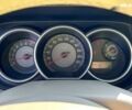Ниссан Тиида, объемом двигателя 1.6 л и пробегом 200 тыс. км за 5600 $, фото 18 на Automoto.ua