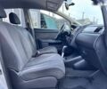 Ніссан Тііда, об'ємом двигуна 0 л та пробігом 223 тис. км за 6700 $, фото 27 на Automoto.ua