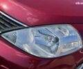 Ниссан Тиида, объемом двигателя 1.6 л и пробегом 200 тыс. км за 5600 $, фото 9 на Automoto.ua