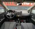 Ніссан Тііда, об'ємом двигуна 1.8 л та пробігом 216 тис. км за 4700 $, фото 29 на Automoto.ua