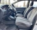Ніссан Тііда, об'ємом двигуна 0 л та пробігом 223 тис. км за 6700 $, фото 12 на Automoto.ua