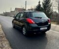 Ніссан Тііда, об'ємом двигуна 1.6 л та пробігом 168 тис. км за 6800 $, фото 4 на Automoto.ua