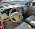 Ниссан Тиида, объемом двигателя 1.6 л и пробегом 200 тыс. км за 5600 $, фото 14 на Automoto.ua
