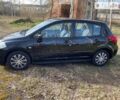 Ниссан Тиида, объемом двигателя 1.6 л и пробегом 208 тыс. км за 6200 $, фото 13 на Automoto.ua