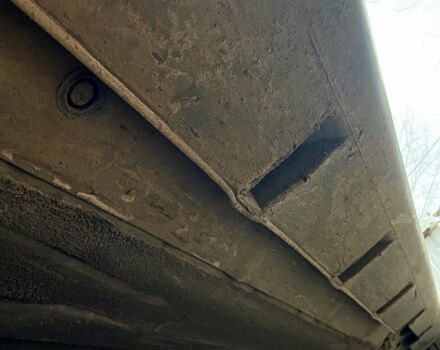 Ниссан Тиида, объемом двигателя 1.6 л и пробегом 174 тыс. км за 7450 $, фото 9 на Automoto.ua