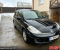 Ніссан Тііда, об'ємом двигуна 1.6 л та пробігом 92 тис. км за 7700 $, фото 1 на Automoto.ua