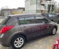 Ніссан Тііда, об'ємом двигуна 1.6 л та пробігом 230 тис. км за 6200 $, фото 1 на Automoto.ua