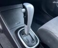 Ніссан Тііда, об'ємом двигуна 0 л та пробігом 223 тис. км за 6700 $, фото 19 на Automoto.ua