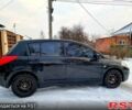 Ниссан Тиида, объемом двигателя 1.6 л и пробегом 197 тыс. км за 5200 $, фото 10 на Automoto.ua