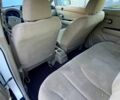 Ниссан Тиида, объемом двигателя 1.6 л и пробегом 170 тыс. км за 3700 $, фото 3 на Automoto.ua