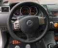 Ніссан Тііда, об'ємом двигуна 1.8 л та пробігом 216 тис. км за 4700 $, фото 19 на Automoto.ua