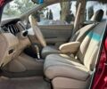 Ниссан Тиида, объемом двигателя 1.6 л и пробегом 200 тыс. км за 5600 $, фото 13 на Automoto.ua
