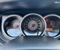 Ніссан Тііда, об'ємом двигуна 0 л та пробігом 223 тис. км за 6700 $, фото 17 на Automoto.ua