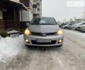 Ніссан Тііда, об'ємом двигуна 1.46 л та пробігом 241 тис. км за 6500 $, фото 1 на Automoto.ua