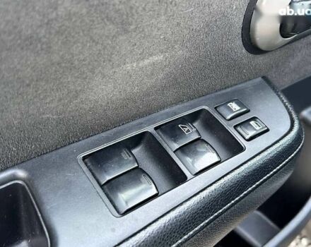 Ніссан Тііда, об'ємом двигуна 0 л та пробігом 223 тис. км за 6700 $, фото 14 на Automoto.ua