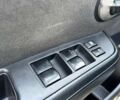 Ніссан Тііда, об'ємом двигуна 0 л та пробігом 223 тис. км за 6700 $, фото 14 на Automoto.ua