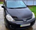 Ніссан Тііда, об'ємом двигуна 1.6 л та пробігом 205 тис. км за 7500 $, фото 1 на Automoto.ua